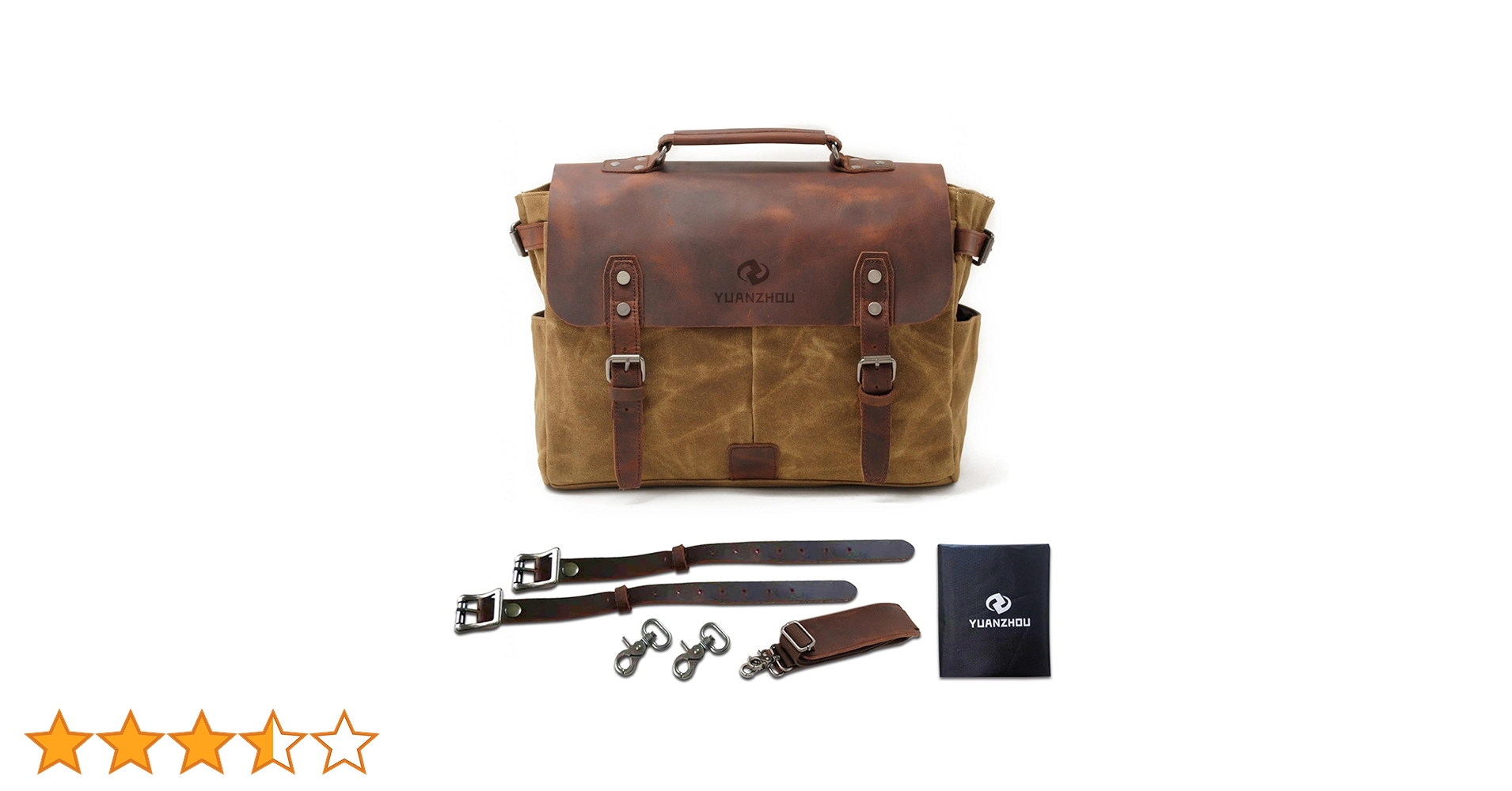 サドルバッグ兼ショルダーバッグ Amazon | バイクサイサドルバッグドバッグサイドバッグ多機能